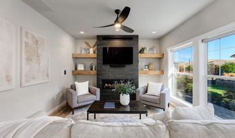 5878 W Farm Market Rd, Boise, ID 83714