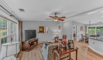 905 River Rd, Bridgewater, NH 03264