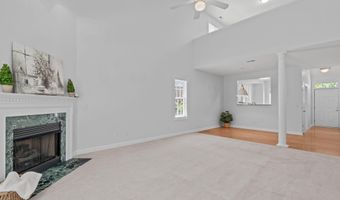 2019 White Pond Ct, Apex, NC 27523