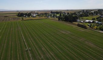 N 3706 E, Ashton, ID 83420