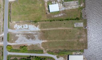 2000 Blk La Hwy 333, Abbeville, LA 70510