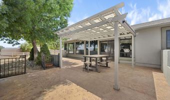 2380 W Covey Ln, Chino Valley, AZ 86323