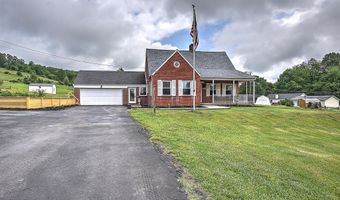 15497 Porterfield Hwy, Abingdon, VA 24210
