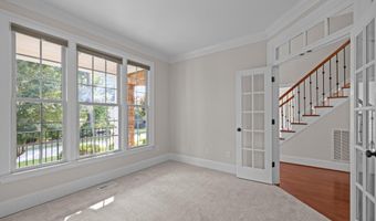 3005 Canopy Woods Dr, Apex, NC 27539