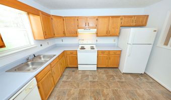 5804 WOODGATE Cir, Anniston, AL 36206