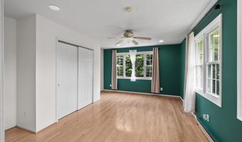 14115 MANOR Rd, Baldwin, MD 21013