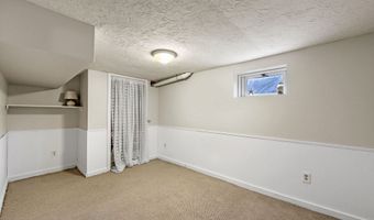 33 Jordan St, Beverly, MA 01915