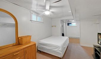 416 N 9th Ave, Altoona, PA 16601