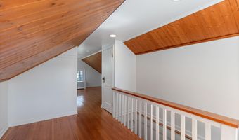 39 Hawthorne Ave, Albany, NY 12203