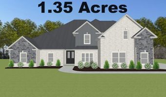 Winchester-c Capshaw Road, Athens, AL 35613