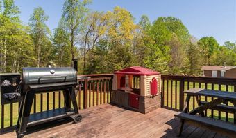 2138 Haw River Hopedale Rd, Burlington, NC 27217