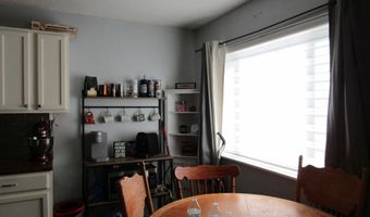 1091 Tiffany Dr, Fallon, NV 89406