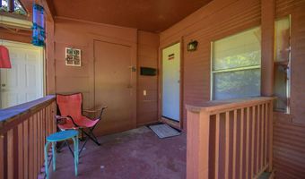 430 E Craig St, Batesville, AR 72501