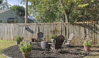 404 N Madison St, Athens, AL 35611