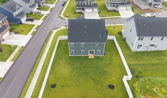 2001 Shelly Ln, Adams Twp., PA 16046
