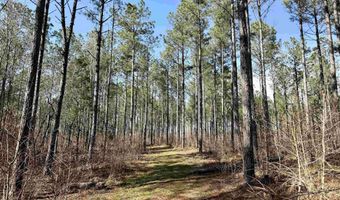 Highway 28, Abbeville, SC 29620