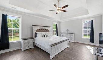 1436 Bellingham Dr, Beech Island, SC 29842