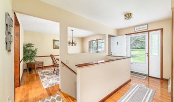 1821 Rt 565, Alloway, NJ 07461