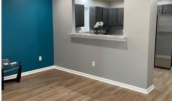 416 N Indiana Ave, Atlantic City, NJ 08401