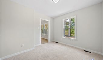 10476 Meyers Park Dr, Ashland, VA 23005