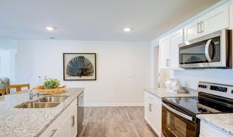 1023 Harb Dr, Archdale, NC 27263