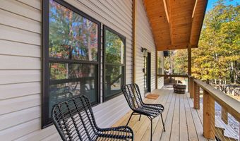 395 DELORIS Rd, Basye, VA 22810