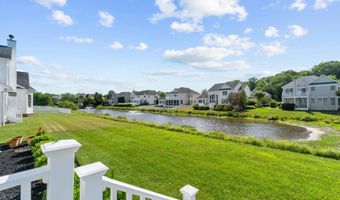31326 TERRY Cir, Bethany Beach, DE 19930