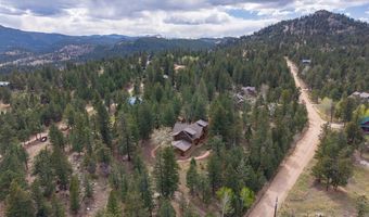 733 Lakeshore Dr, Boulder, CO 80302
