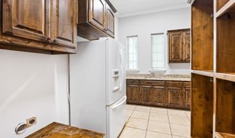 14907 Lake Forest Dr, Addison, TX 75254