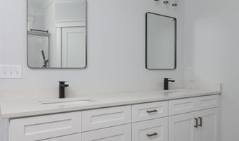 551 Park St, Batesburg, SC 29070