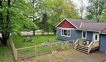 36974 320th St, Aitkin, MN 56431