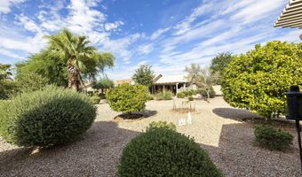 24211 S STARCREST Dr, Sun Lakes, AZ 85248