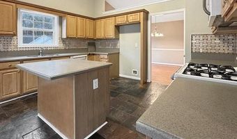 3294 Mcever Park Cir, Acworth, GA 30101