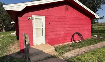 134963 EW 15 Rd, Beaver, OK 73932