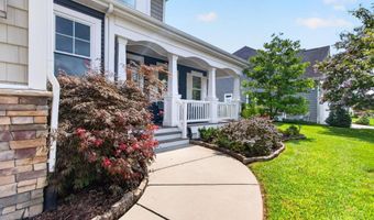 17327 VENABLES Dr, Lewes, DE 19958