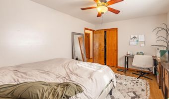 315 N Main St, Batesville, IN 47006