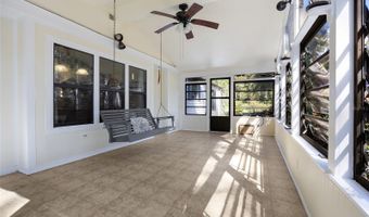 5016 NW 170TH St, Alachua, FL 32615