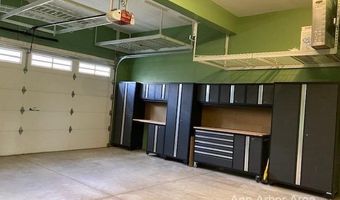 330 Glenwood St, Ann Arbor, MI 48103
