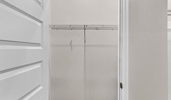 1305 EIDSON St, Athens, AL 35611