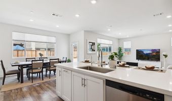 5161 Maniago Way, Antioch, CA 94531