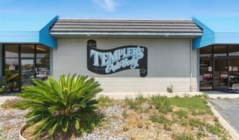 2505 Devpar Ct, Antioch, CA 94509