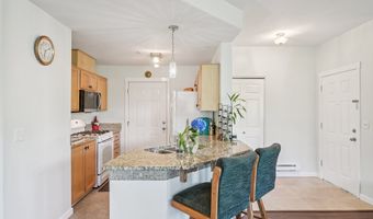 14810 SW SANDHILL Loop 101, Beaverton, OR 97007