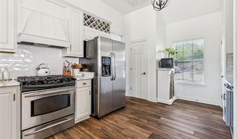 126 WOODCHASE Dr, Belle Chasse, LA 70037