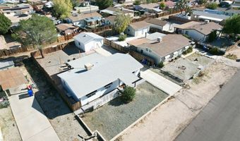 19025 Joshua, Adelanto, CA 92301