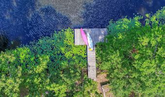162 Boyd Pond Rd, Beech Island, SC 29842