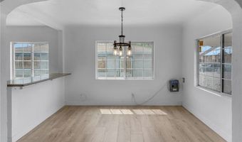 902 N Mayo Ave, Compton, CA 90221