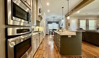 545 Willow Valley Cir, Brandon, MS 39047