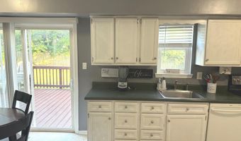11009 FRUITWOOD Dr, Bowie, MD 20720