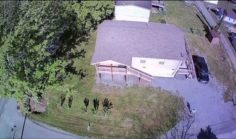 127 Calhoun St, Alderson, WV 24910
