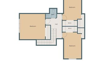 50251 BENNETT Ln, Baker City, OR 97814
